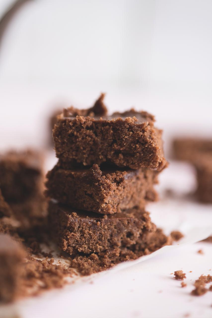 Libro 1 en E-Book de recetas (formato digital) + Tabla de medidas de REGALO! - Imagen 6