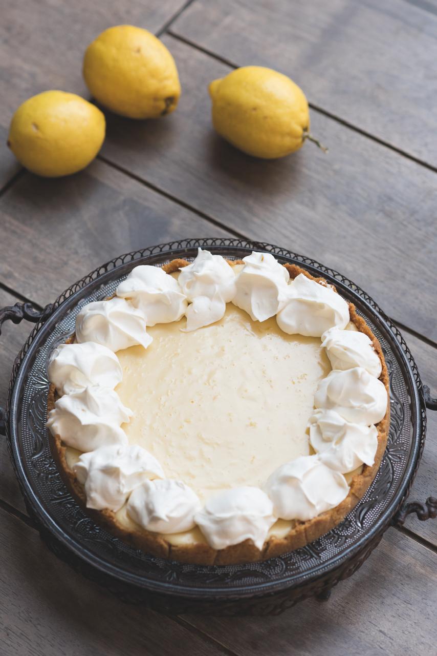 Libro 1 en E-Book de recetas (formato digital) + Tabla de medidas de REGALO! - Imagen 7