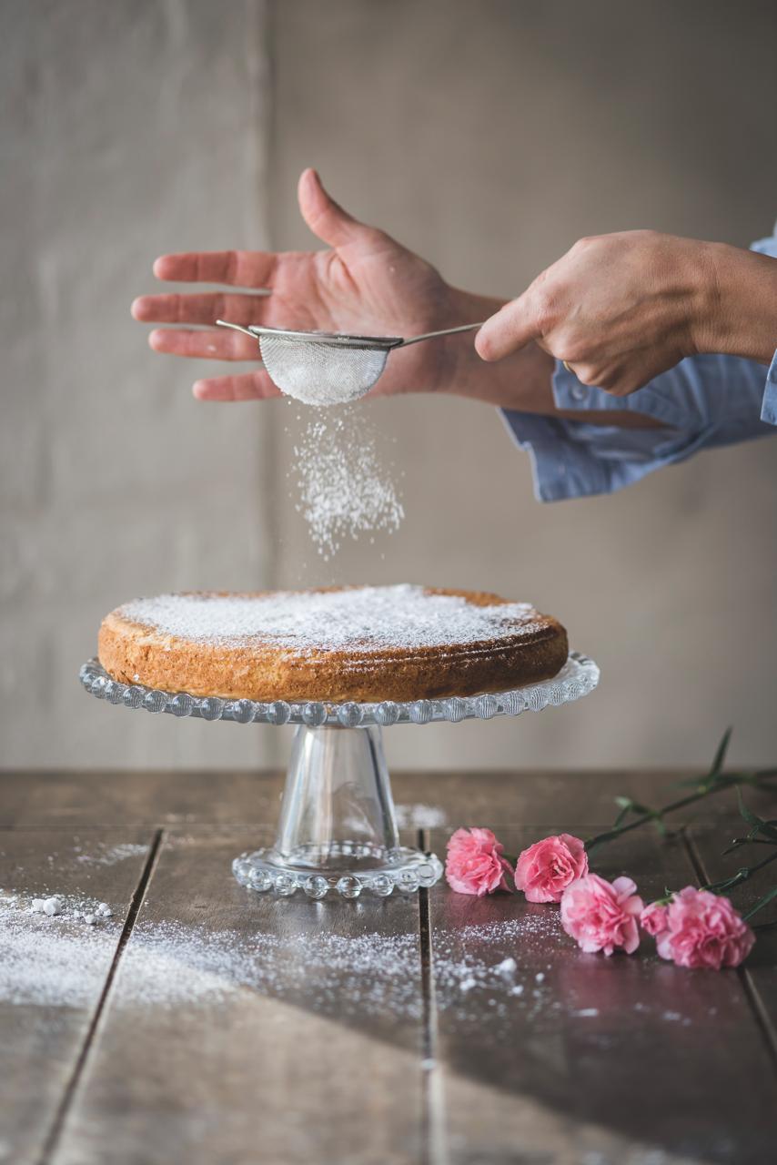 Libro 1 en E-Book de recetas (formato digital) + Tabla de medidas de REGALO! - Imagen 9