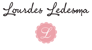Lourdes Ledesma
